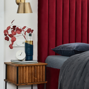 Lilly Wall Sconce by Z-Lite