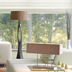 Cavaletti Table Lamp