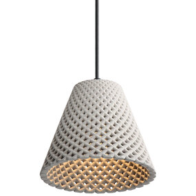 Clarus Color-Select Pendant