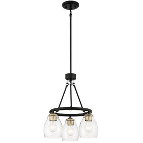 Winsley Chandelier