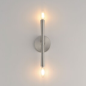 Rome Wall Sconce