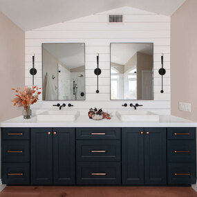 Vela Wall Sconce by Maxim Lighting