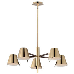 Carlo Chandelier
