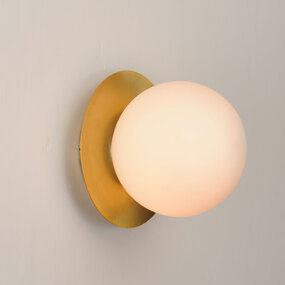 Vesper Wall Sconce