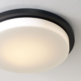 Dominic Ceiling Light