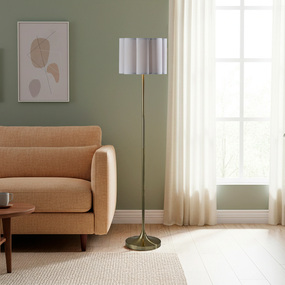 Elodie Floor Lamp