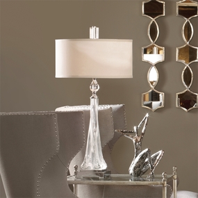 Grancona Table Lamp