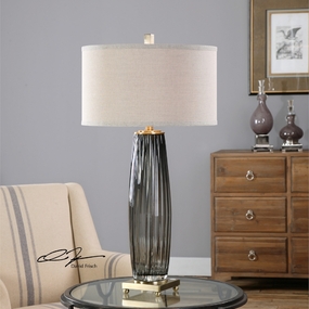 Vilminore Table Lamp