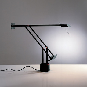 Tizio Classic Desk Lamp Tizio Classic Desk Lamp