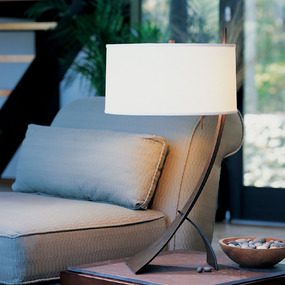 Stasis Table Lamp