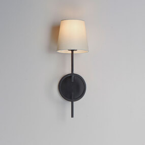 Paoli Wall Light