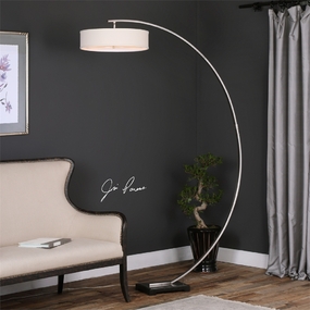 Tagus Floor Lamp