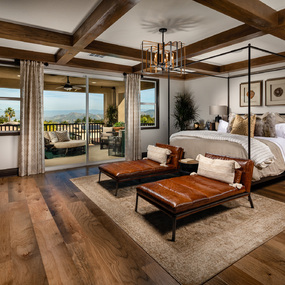 Radial Square Pendant by Maxim Lighting