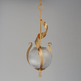 Firenze Pendant