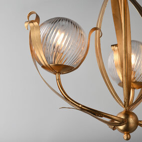 Firenze Chandelier