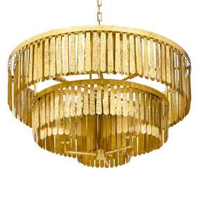 Regalia Chandelier
