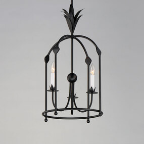 Paloma Foyer Pendant