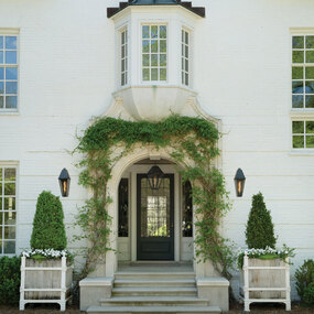 Endsley Outdoor Wall Sconce by Hinkley Lighting