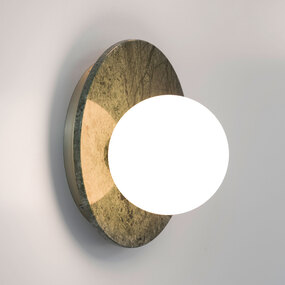 Emma Wall Sconce