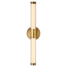Vaden Color-Select Wall Sconce