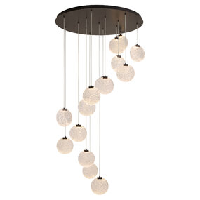 Axiom Color-Select Pendant