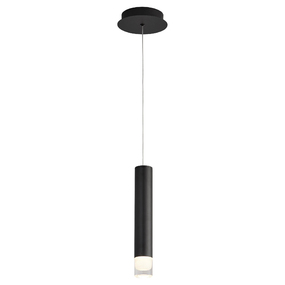 Alarum Color-Select Pendant