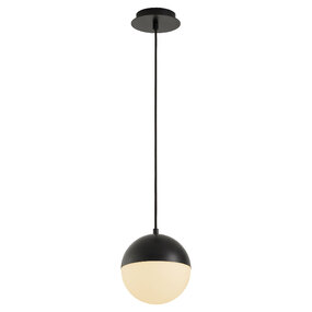 Luna Color-Select Pendant