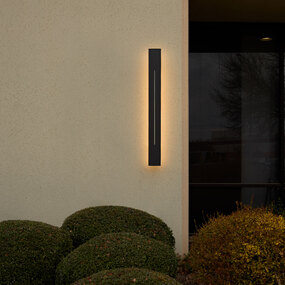 Torre Color-Select Outdoor Wall Light