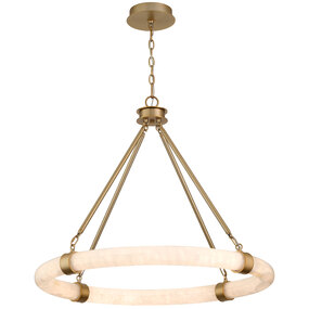 Virtue Color-Select Pendant