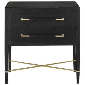 Verona Nightstand