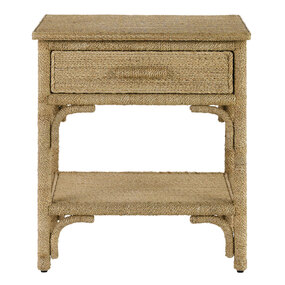 Olisa Nightstand