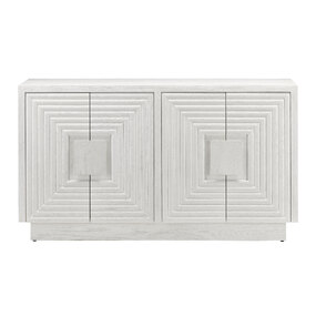Morombe Credenza