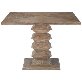 Sayan Table