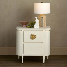 Briallen Nightstand