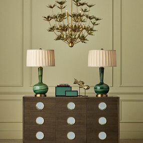 Colette Cabinet