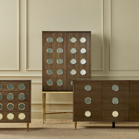 Colette Chest
