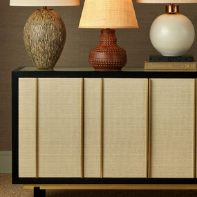 Deanna Credenza