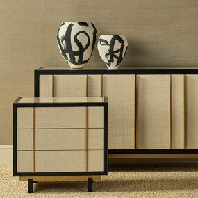 Deanna Nightstand