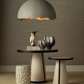 Deanna Side Table