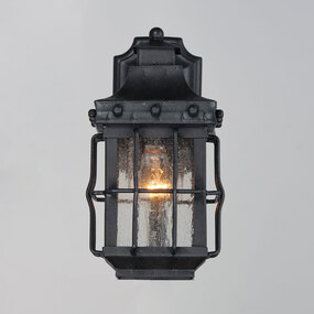 Nantucket 30081 Outdoor Wall Light