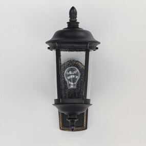 Dover 3020 Outdoor Wall Light