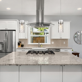 Fontaine Pendant by Z-Lite