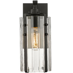 Alverton Wall Sconce