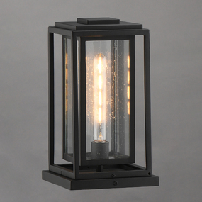 Cabana Outdoor Deck Light