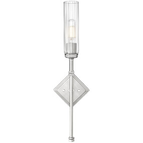 Esme Wall Sconce