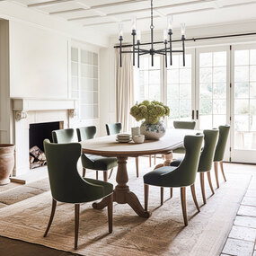 Esme Chandelier by Z-Lite