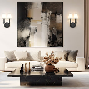 Tova 2-Light Wall Sconce by Z-Lite