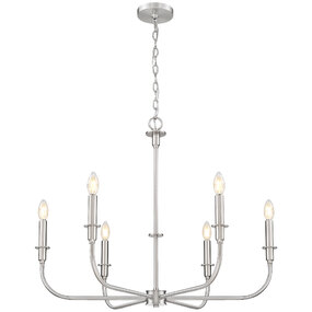 Tova Chandelier