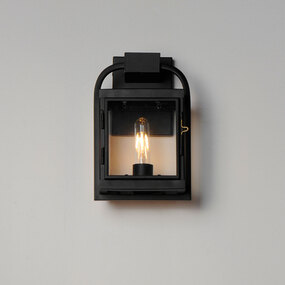 Bonham Outdoor Wall Light
