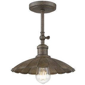 Clemence Wall Sconce